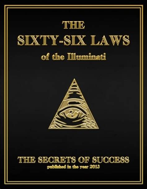 illuminati tricks|Illuminati .